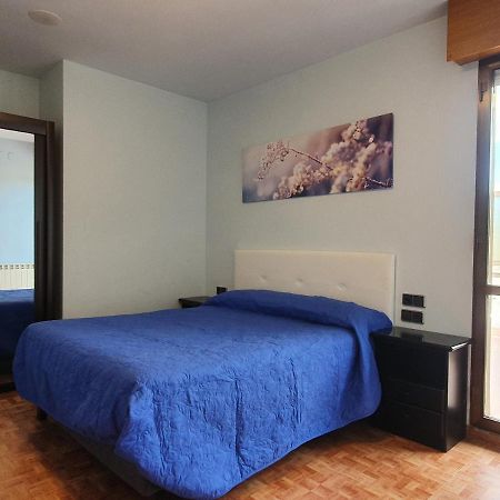 Casa Del Alba Villa Bearin Kültér fotó