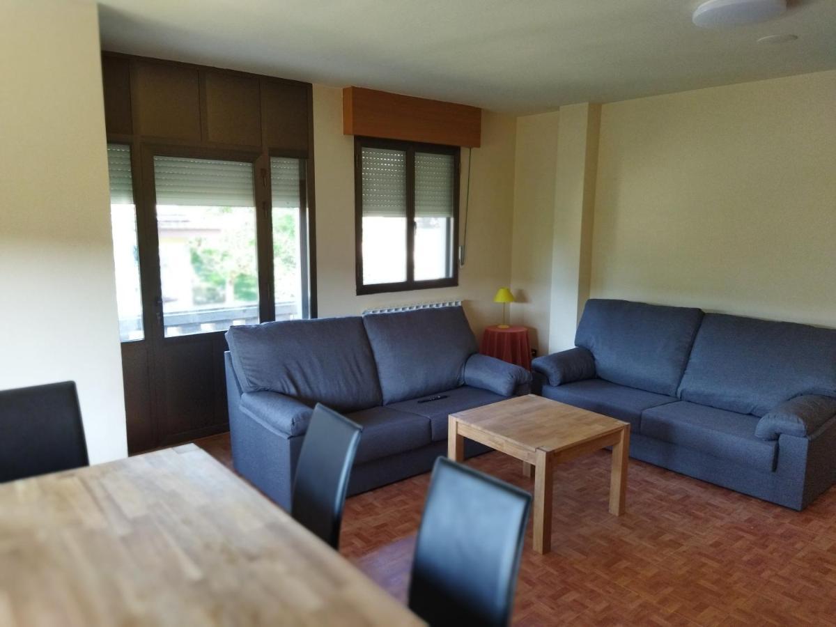 Casa Del Alba Villa Bearin Kültér fotó