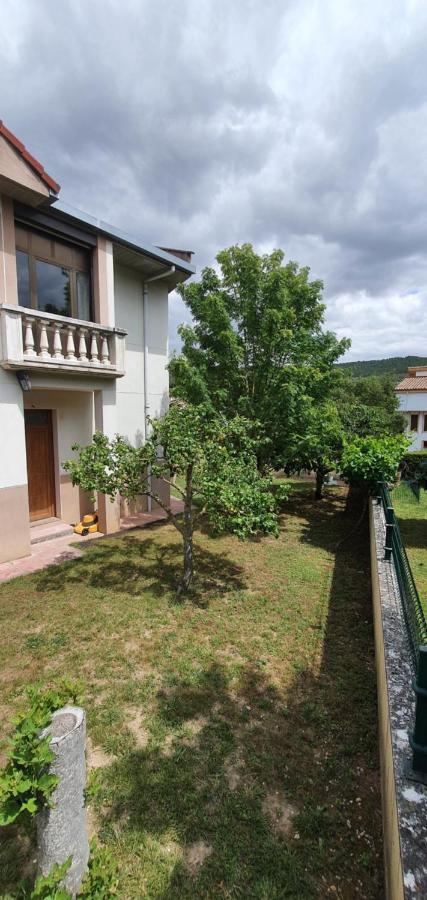 Casa Del Alba Villa Bearin Kültér fotó