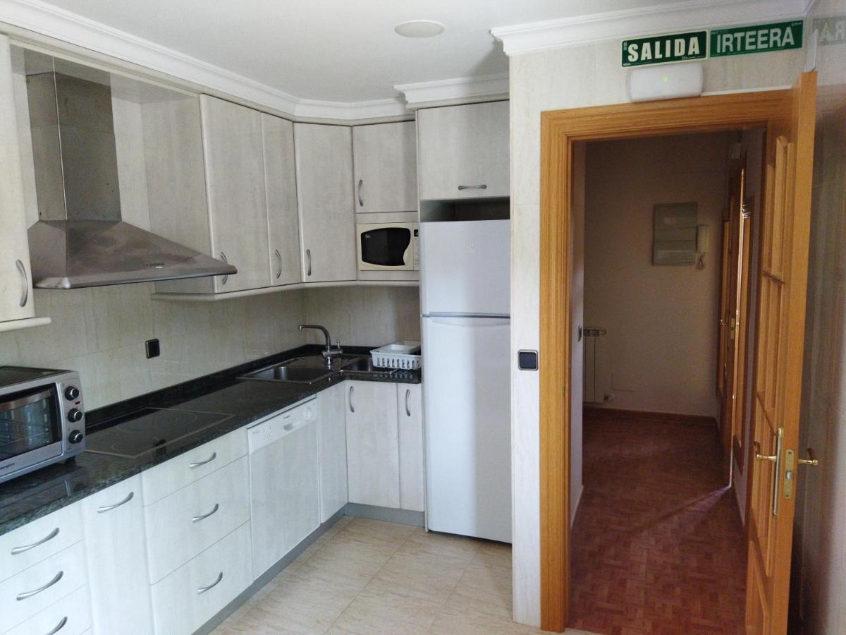 Casa Del Alba Villa Bearin Kültér fotó